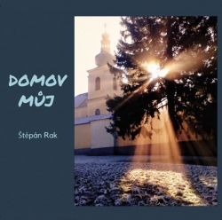 Domov můj