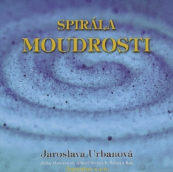 Spirála moudrosti